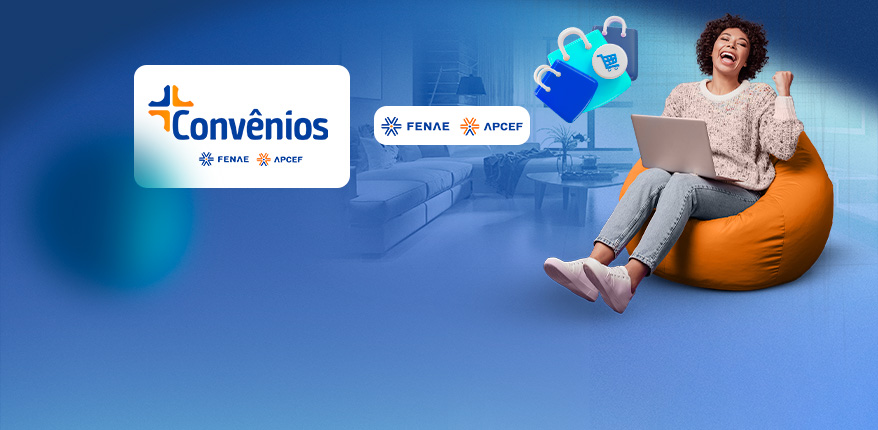 Convenios novos - 878x430.jpg